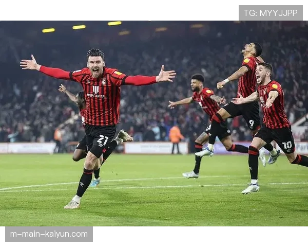 低级别球队主场优势明显 足总杯赛场氛围成关键因素