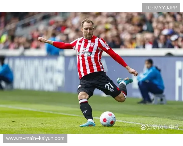 布伦特福德冬窗评级C级签小将 薪资压力下注重潜力投资