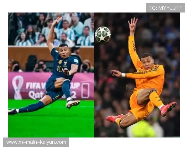 皇马客场控制力与效率俱佳 姆巴佩领跑射手榜成关键先生