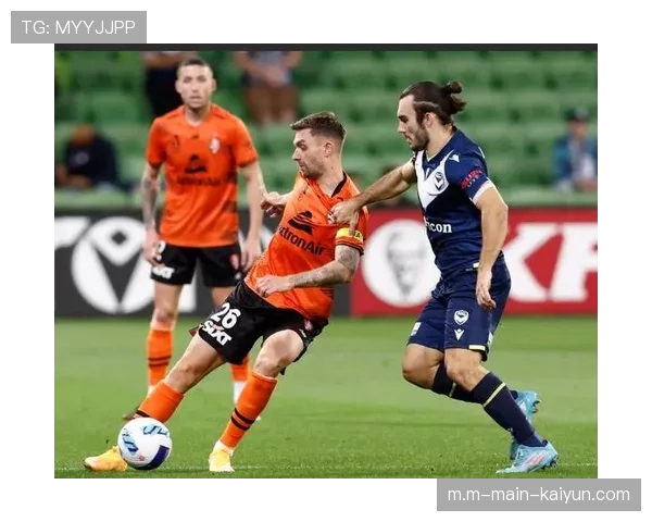 摩纳哥遭遇严重伤病潮 多达12名球员无缘战巴黎 摩纳哥遭遇严重伤病潮 多达12名球员无缘战巴黎