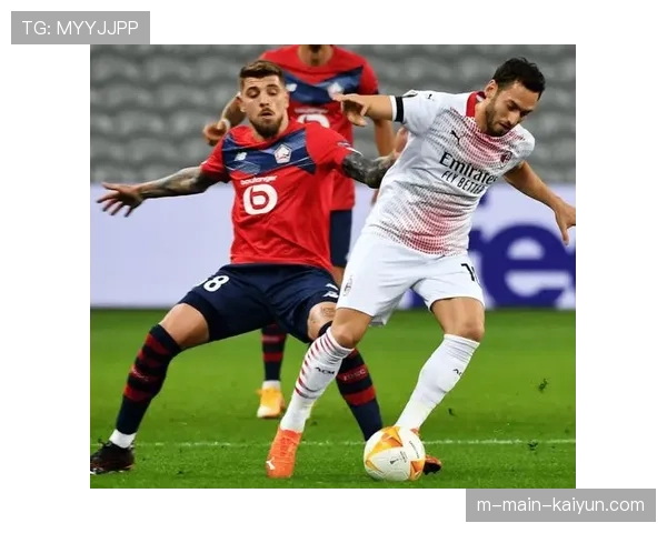 里尔客场稳守反击依靠点球一比零小胜昂热全取三分