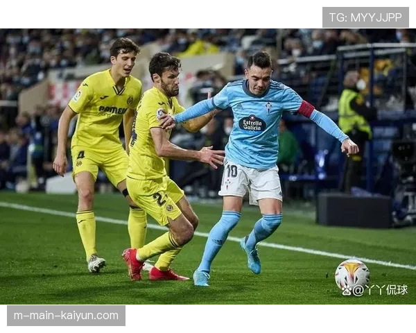 塞尔塔主场两球击败马略卡 阿斯帕斯点射双响助球队冲六