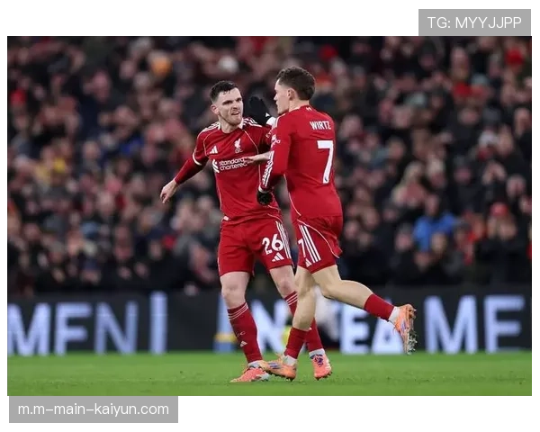 利物浦维尔茨背伤缺阵影响进攻组织 前腰位置出现真空地带