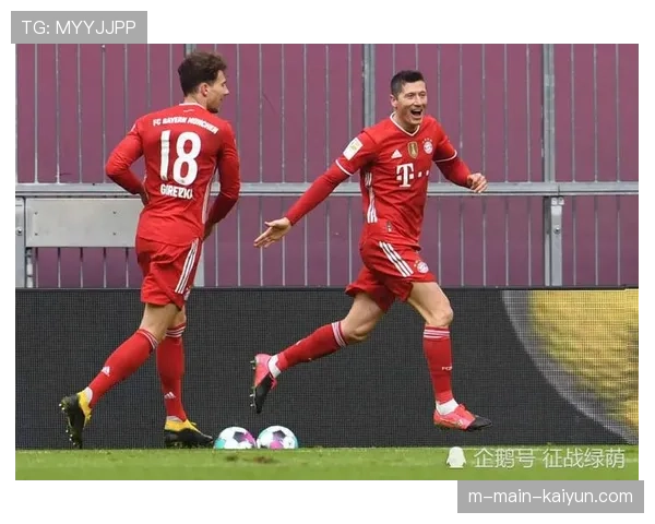 昂达夫16球位列射手榜第二,斯图加特进攻体系围绕其构建